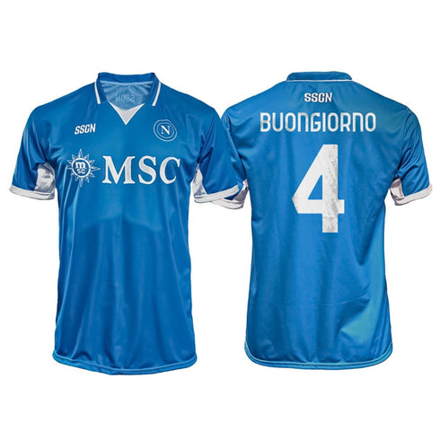Basic Sport T-särgid